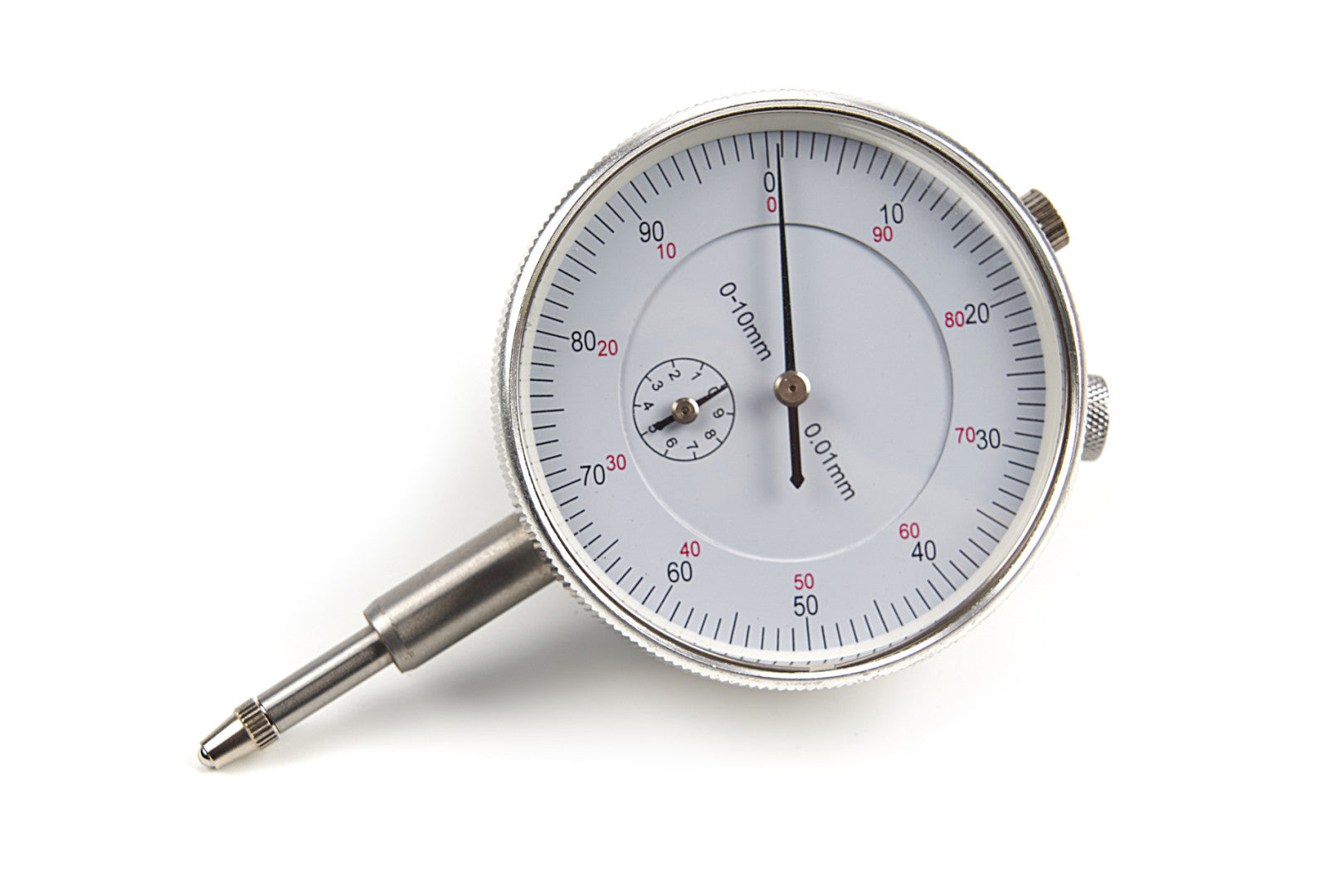 DÍZEL SZVATTYÚ BEÁLLÍTÓ KÉSZLET HBM