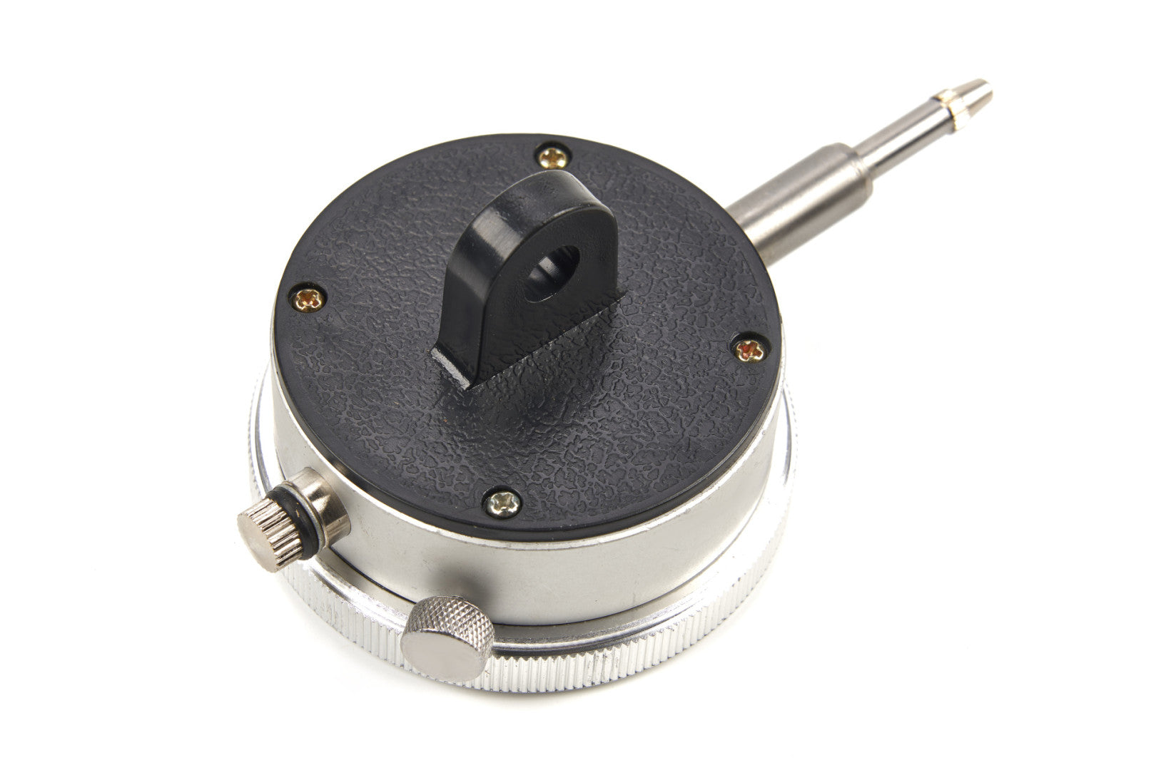 DÍZEL SZVATTYÚ BEÁLLÍTÓ KÉSZLET HBM