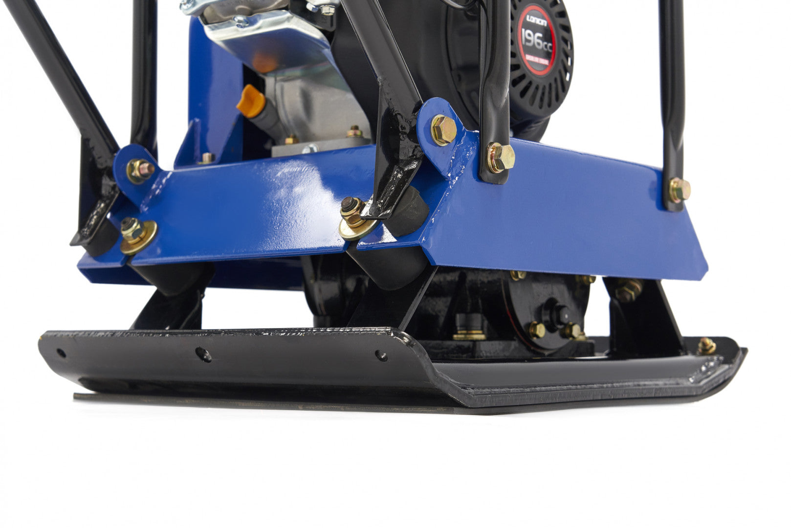 TALAJ DÖNGÖLŐ 6.5CP 15000N HBM