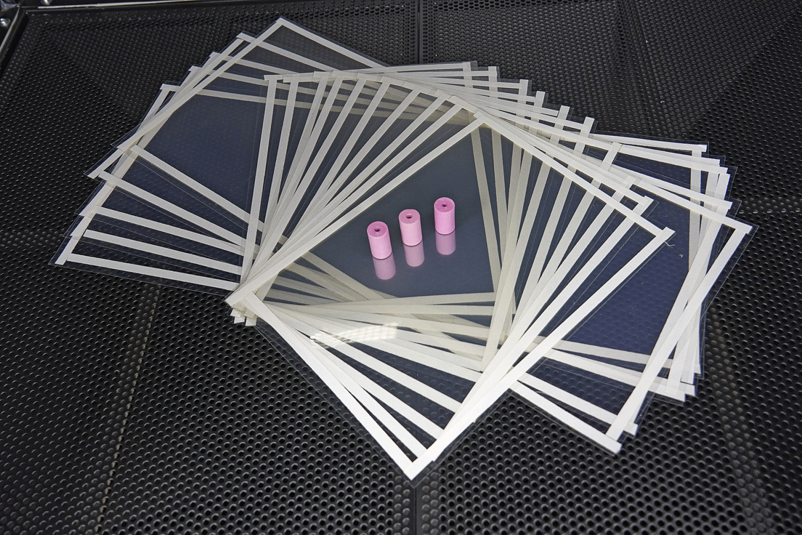 HOMOKFÚVÓ SZEKRÉNY VÁKUUMMAL 2 ELSZÍVÓVAL SBC 990