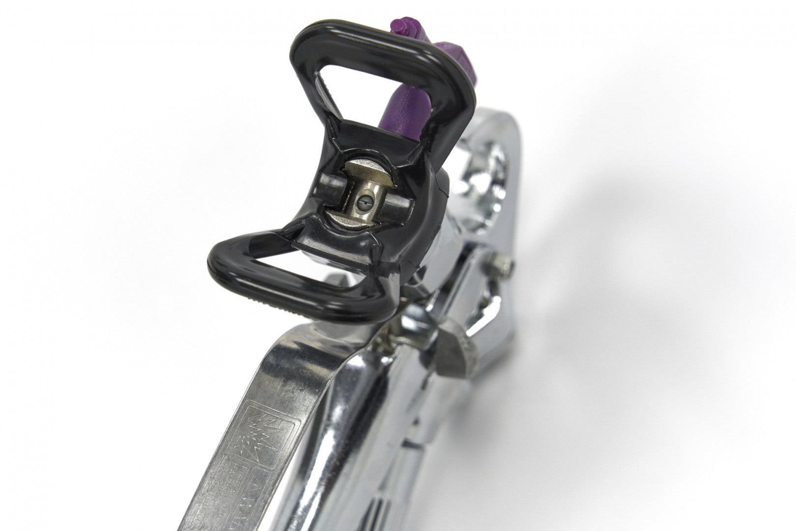 HIDRODINAMIKUS LÉGMENTES FESTÉKSZÓRÓ 1010W HBM