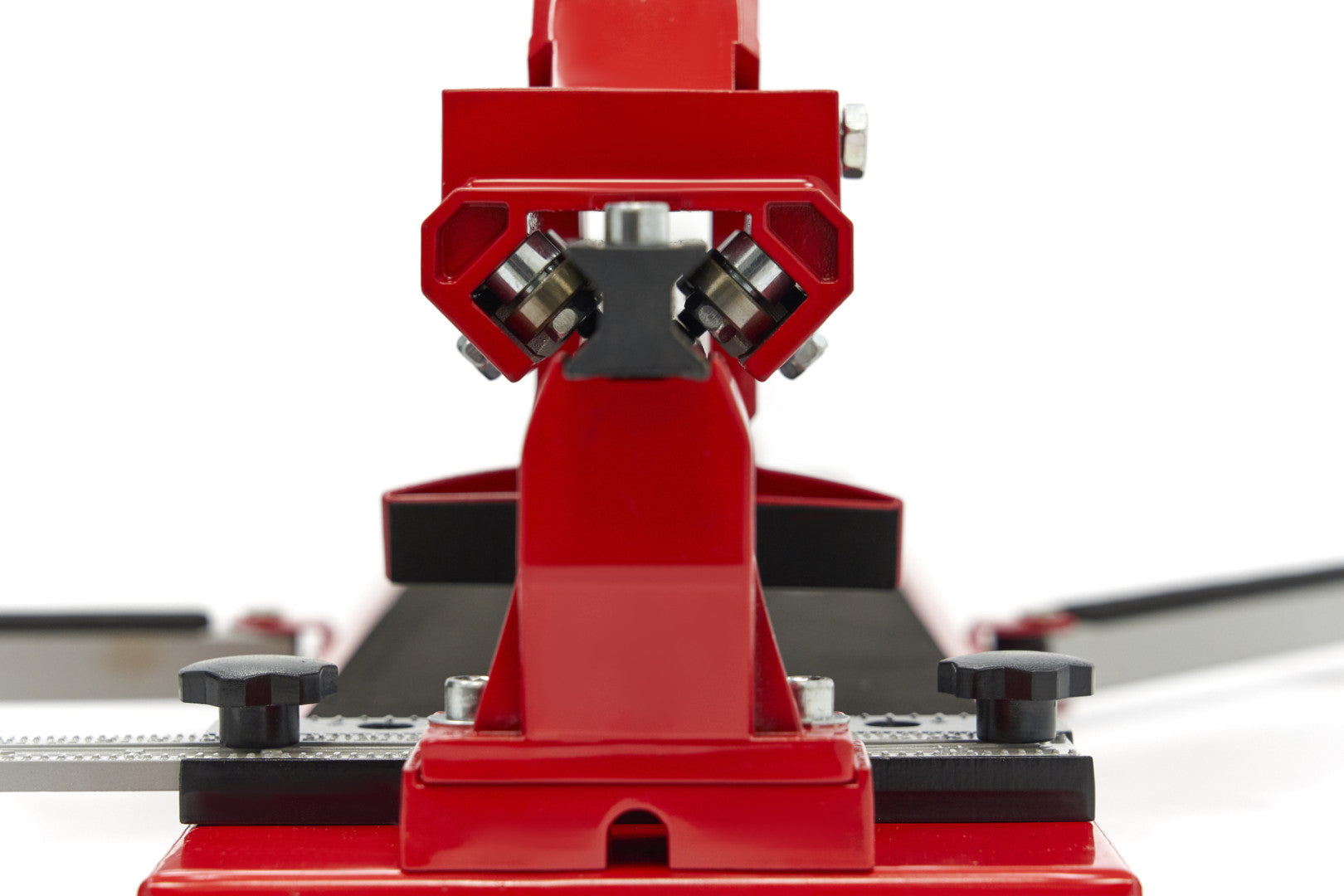 PROFESSZIONÁLIS CSEMPE ÉS JÁRÓLAPVÁGÓ 1000MM HBM