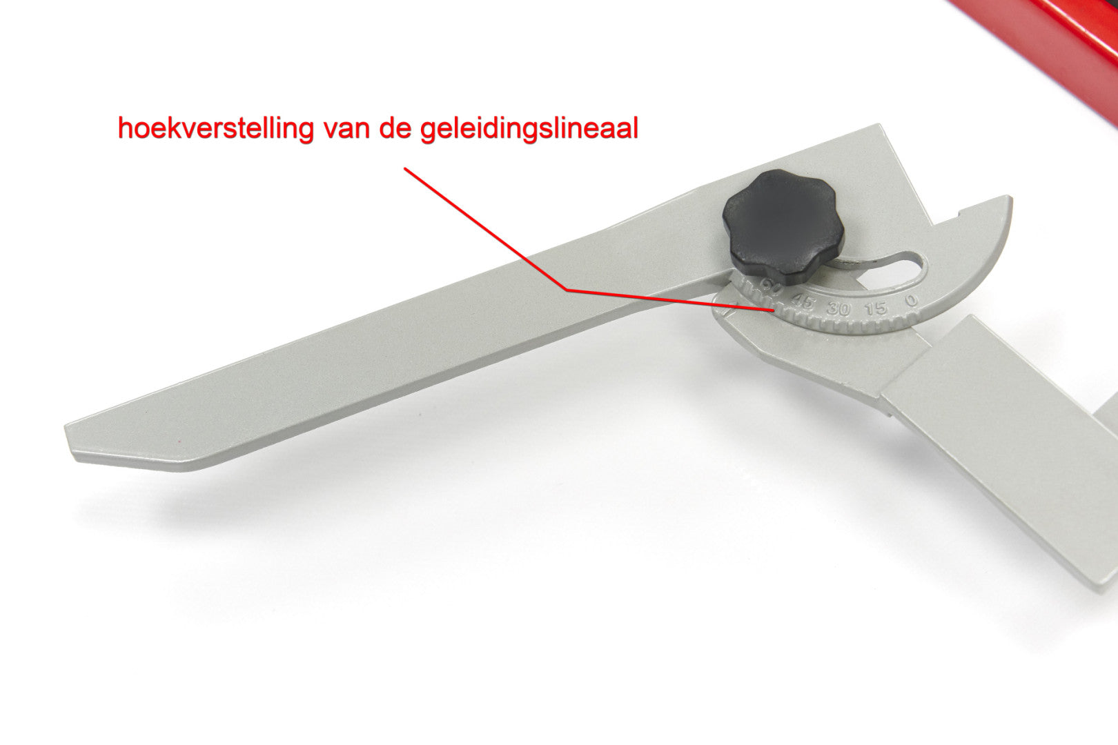 PROFESSZIONÁLIS CSEMPE ÉS JÁRÓLAPVÁGÓ 1000MM HBM