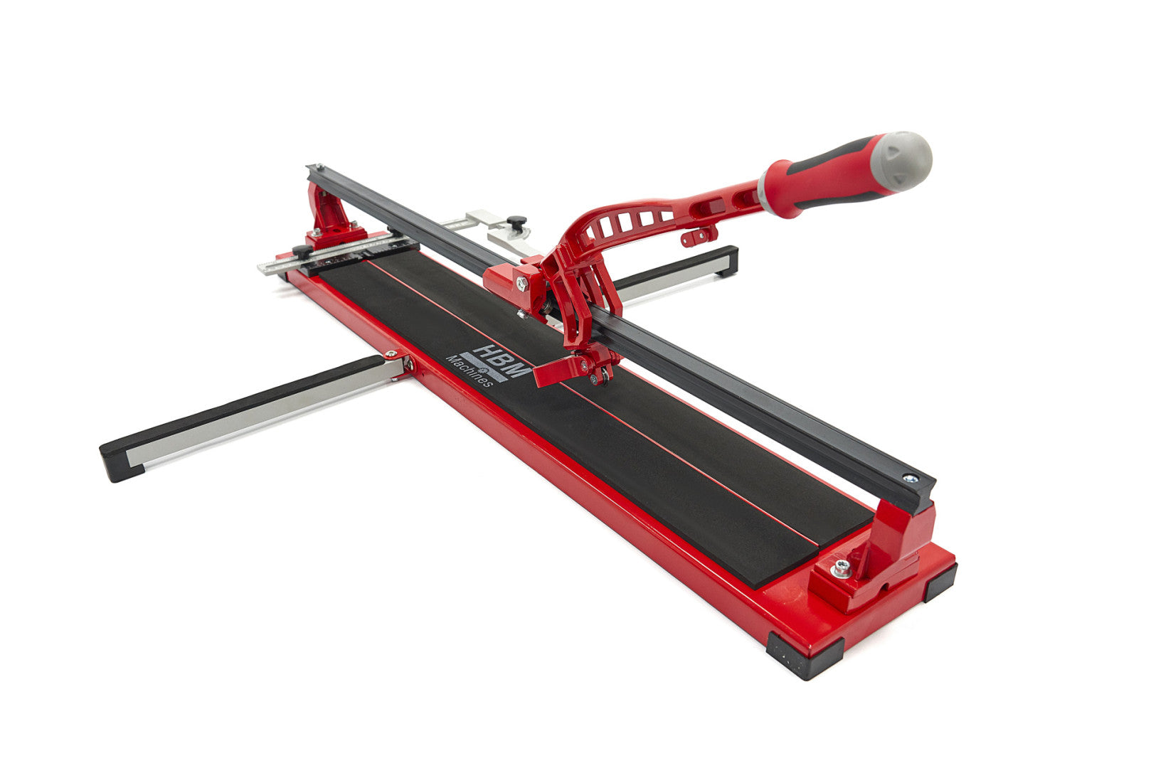 PROFESSZIONÁLIS CSEMPE ÉS JÁRÓLAPVÁGÓ 1000MM HBM