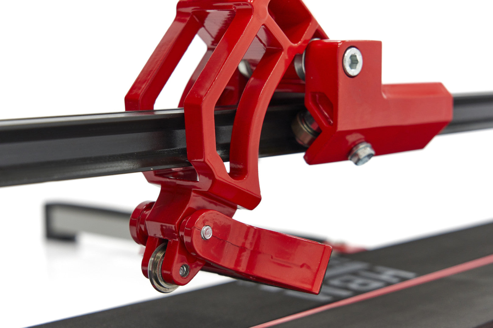 PROFESSZIONÁLIS CSEMPE ÉS JÁRÓLAPVÁGÓ 1000MM HBM