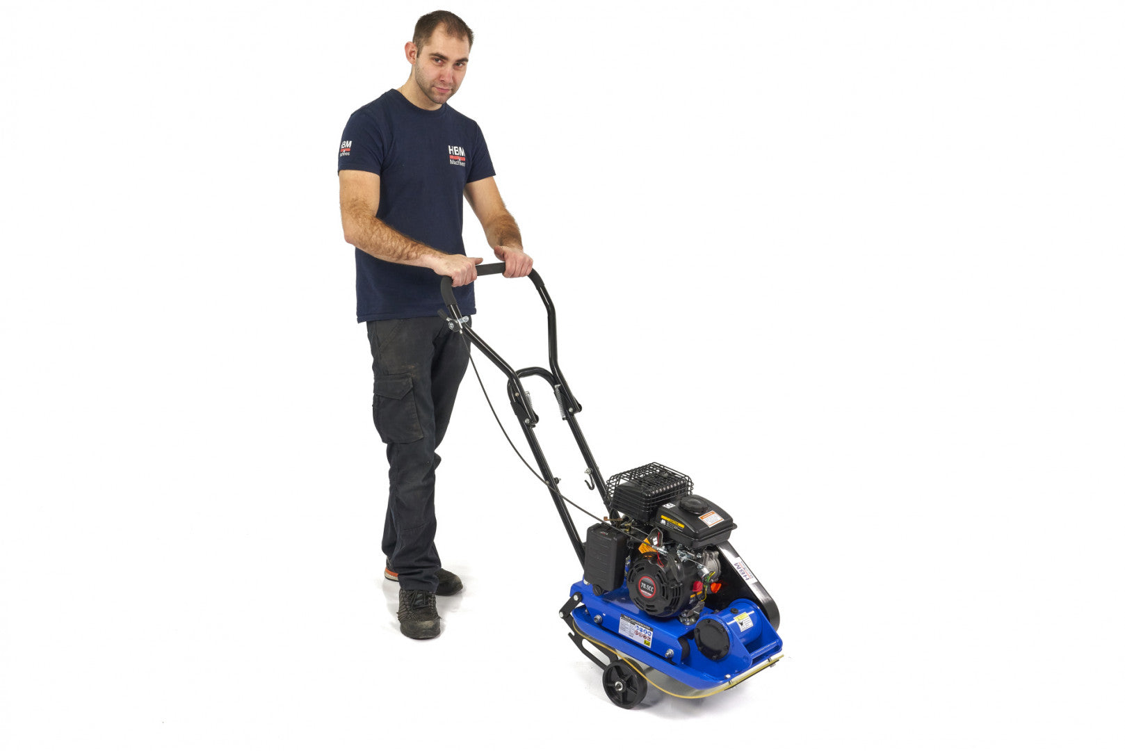 TALAJ DÖNGÖLŐ 2.8CP 78.5CC 8200N HBM