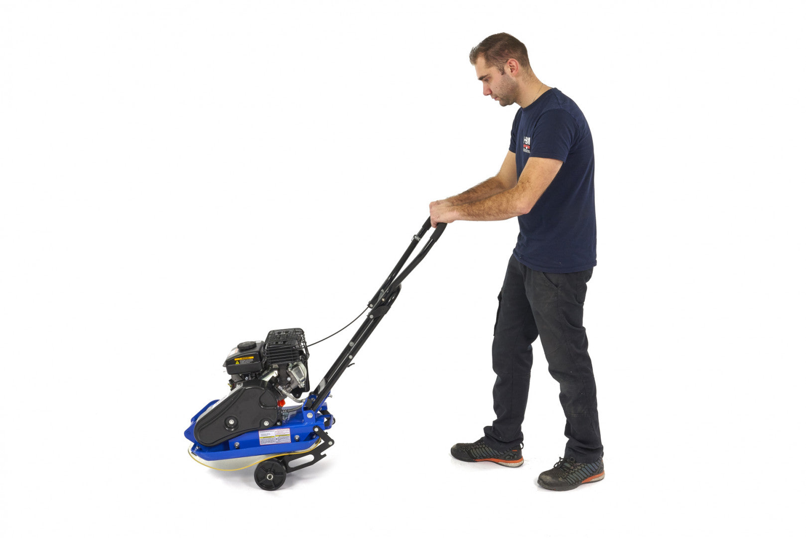 TALAJ DÖNGÖLŐ 2.8CP 78.5CC 8200N HBM