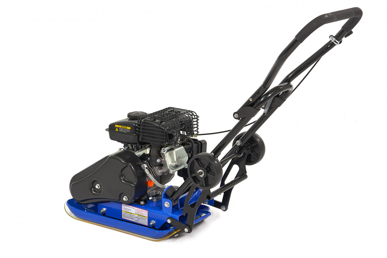 TALAJ DÖNGÖLŐ 2.8CP 78.5CC 8200N HBM