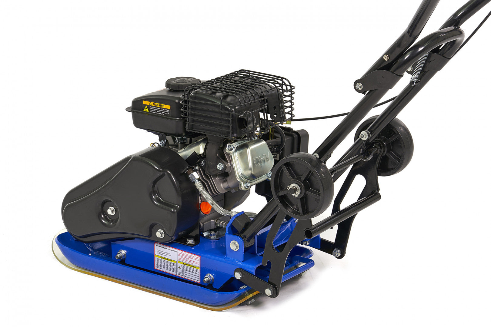 TALAJ DÖNGÖLŐ 2.8CP 78.5CC 8200N HBM