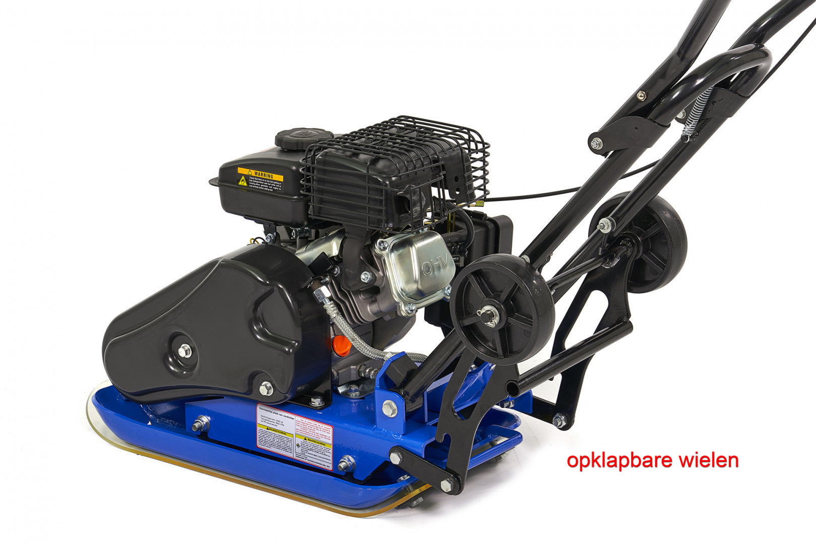 TALAJ DÖNGÖLŐ 2.8CP 78.5CC 8200N HBM