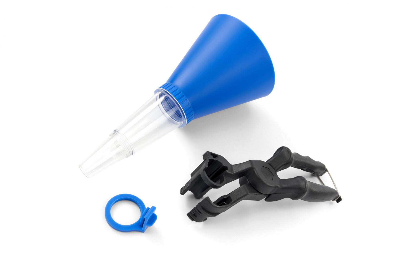 OLAJTÖLCSÉR 28-75MM