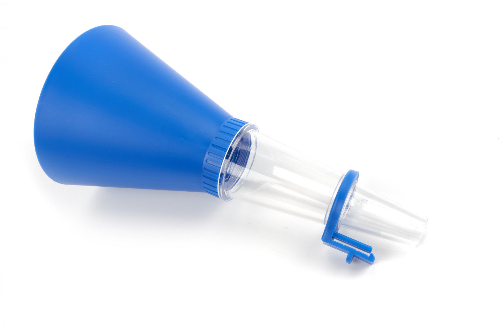 OLAJTÖLCSÉR 28-75MM