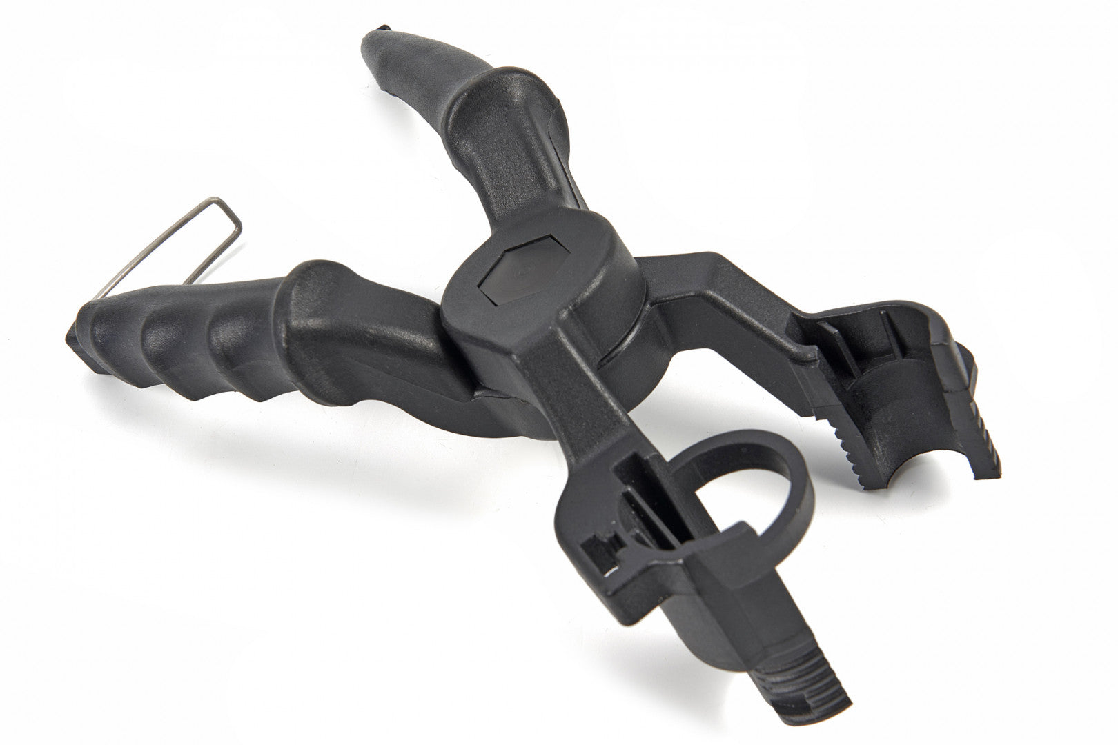 OLAJTÖLCSÉR 28-75MM