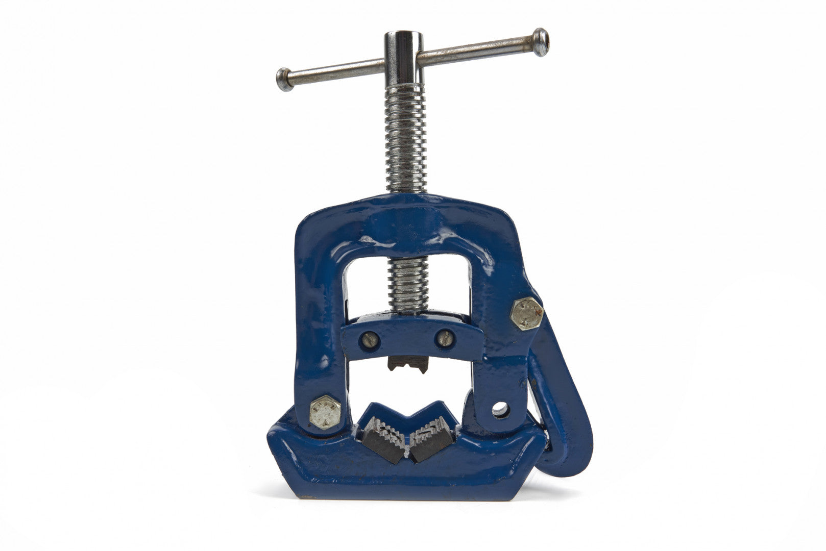 ASZTALI CSŐSATU 50 MM HBM