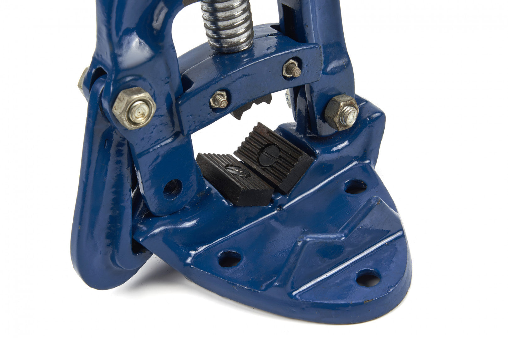 ASZTALI CSŐSATU 50 MM HBM