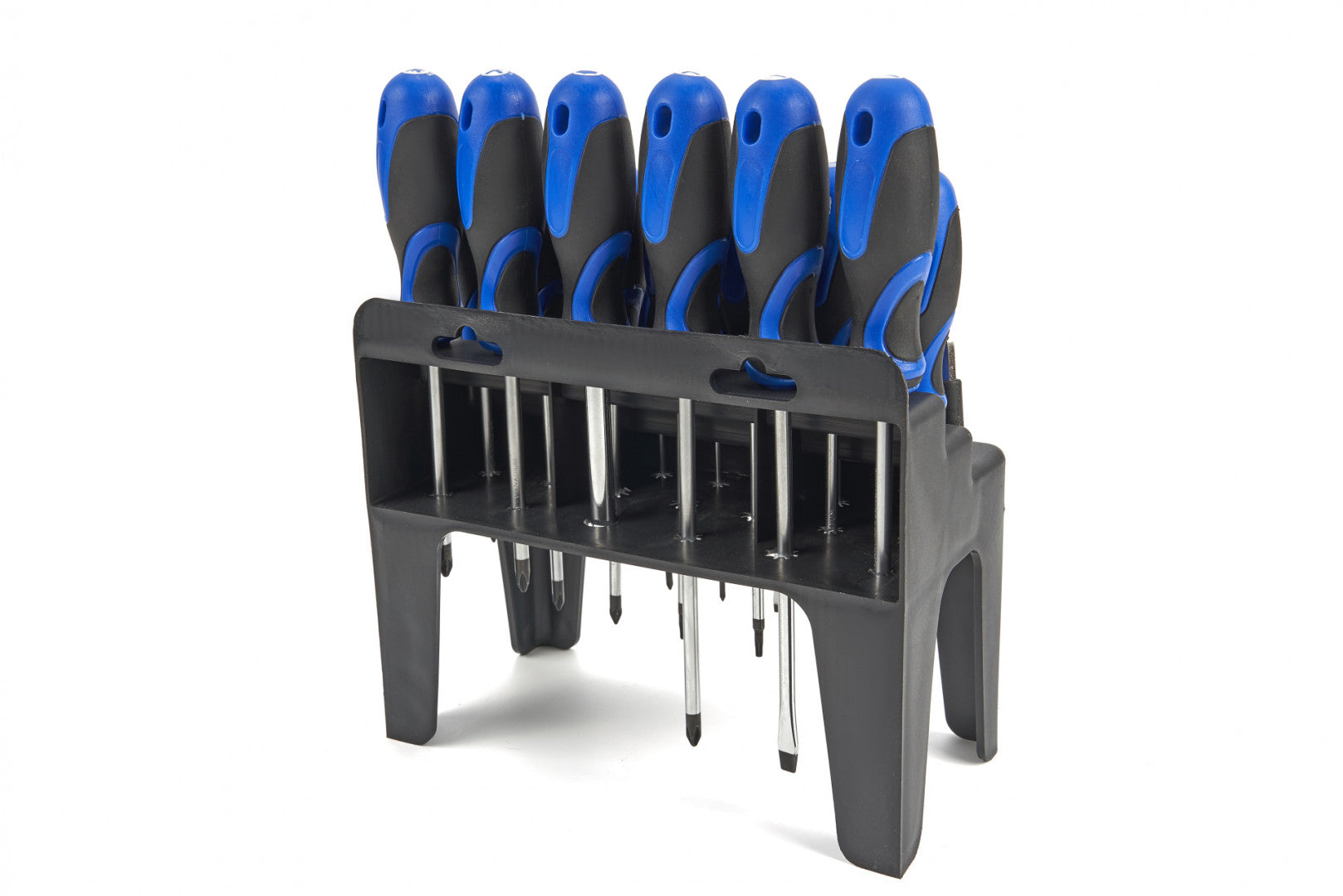 CSAVARHÚZÓ KÉSZLET 44 DB HBM