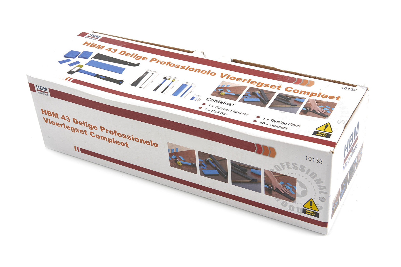 BURKOLÓLAP LERAKÓ KÉSZLET HBM