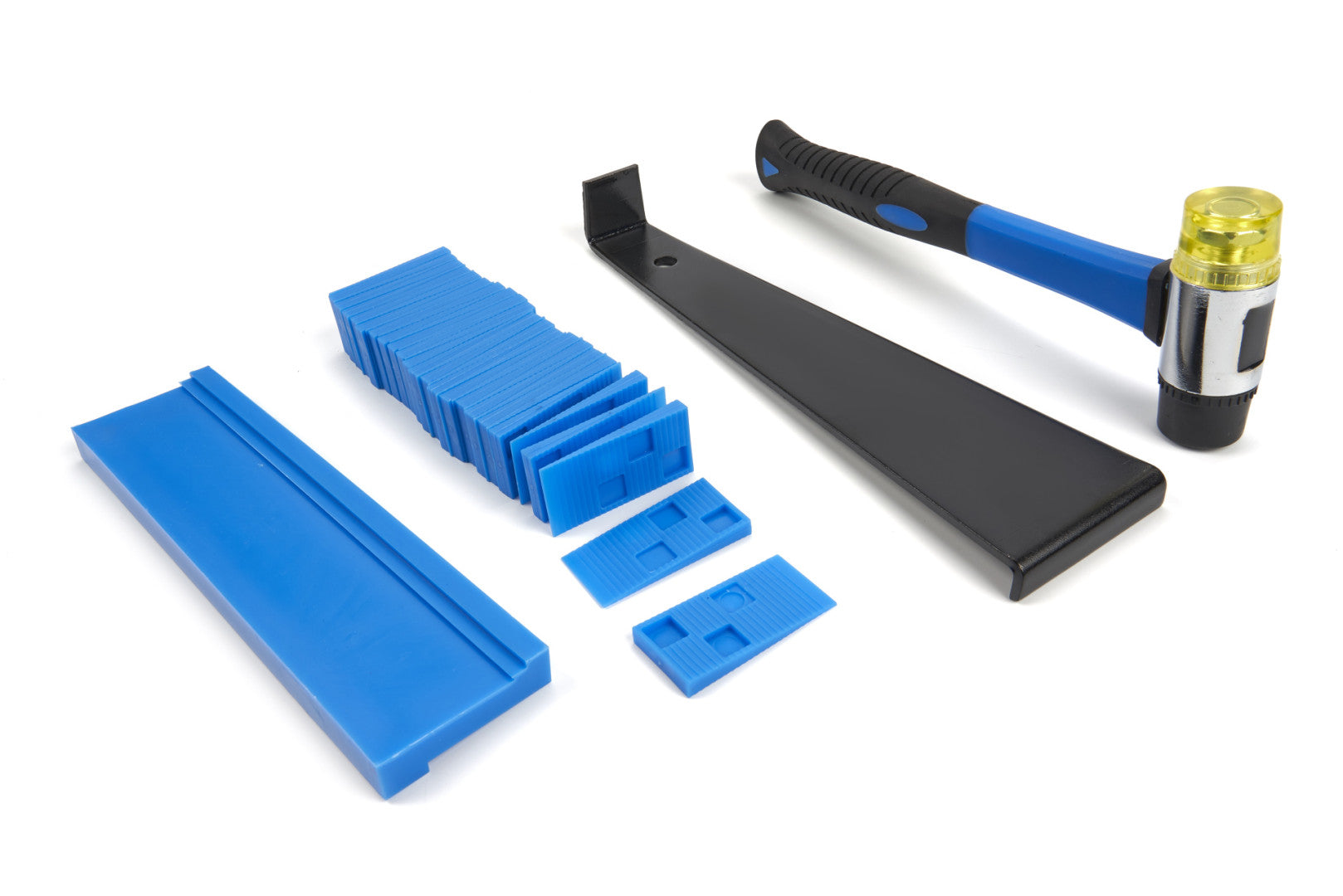 BURKOLÓLAP LERAKÓ KÉSZLET HBM