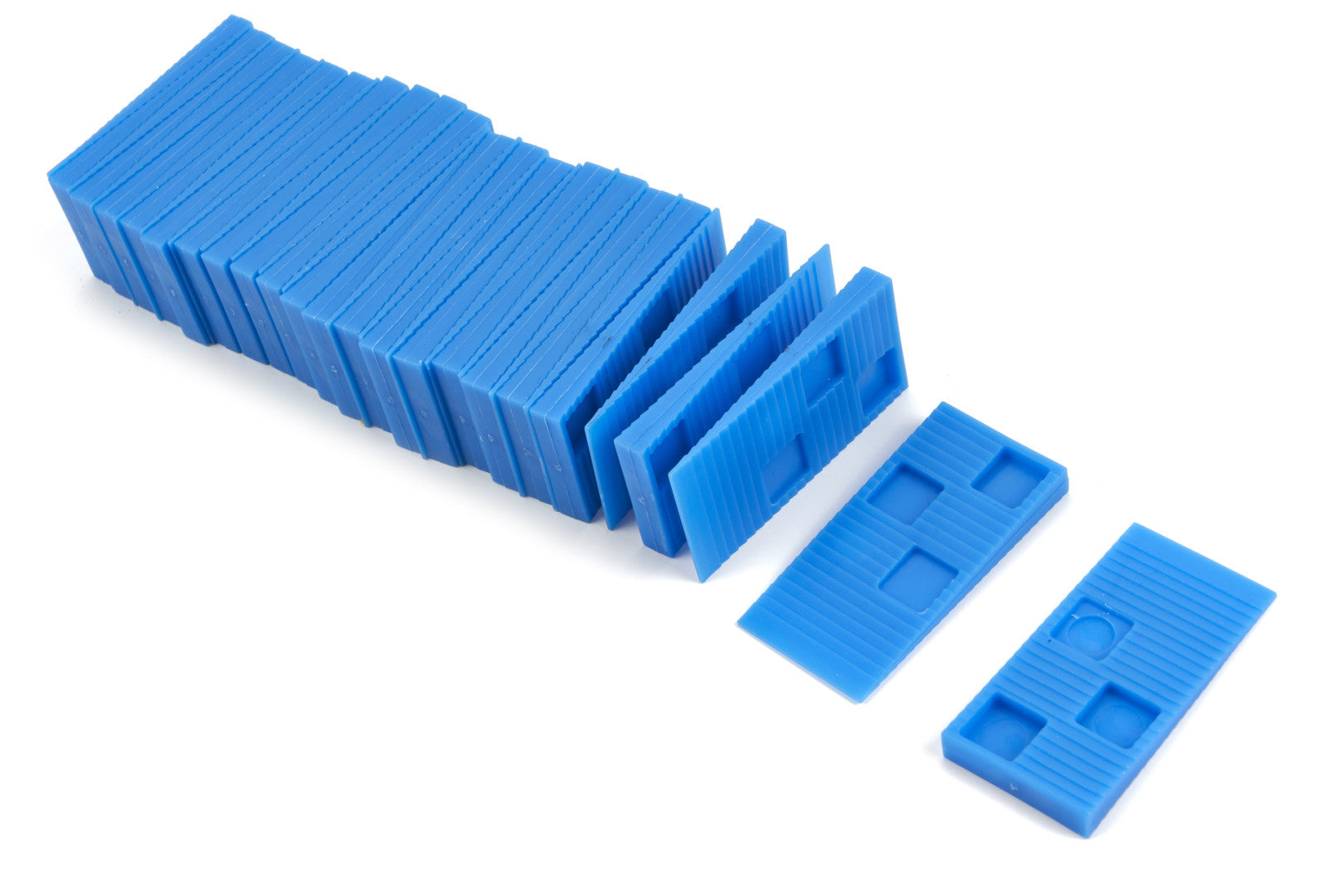 BURKOLÓLAP LERAKÓ KÉSZLET HBM