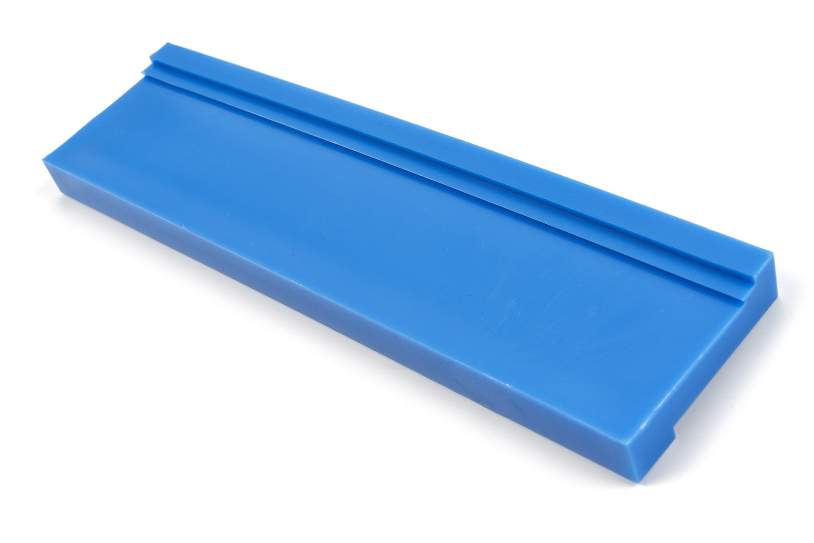 BURKOLÓLAP LERAKÓ KÉSZLET HBM