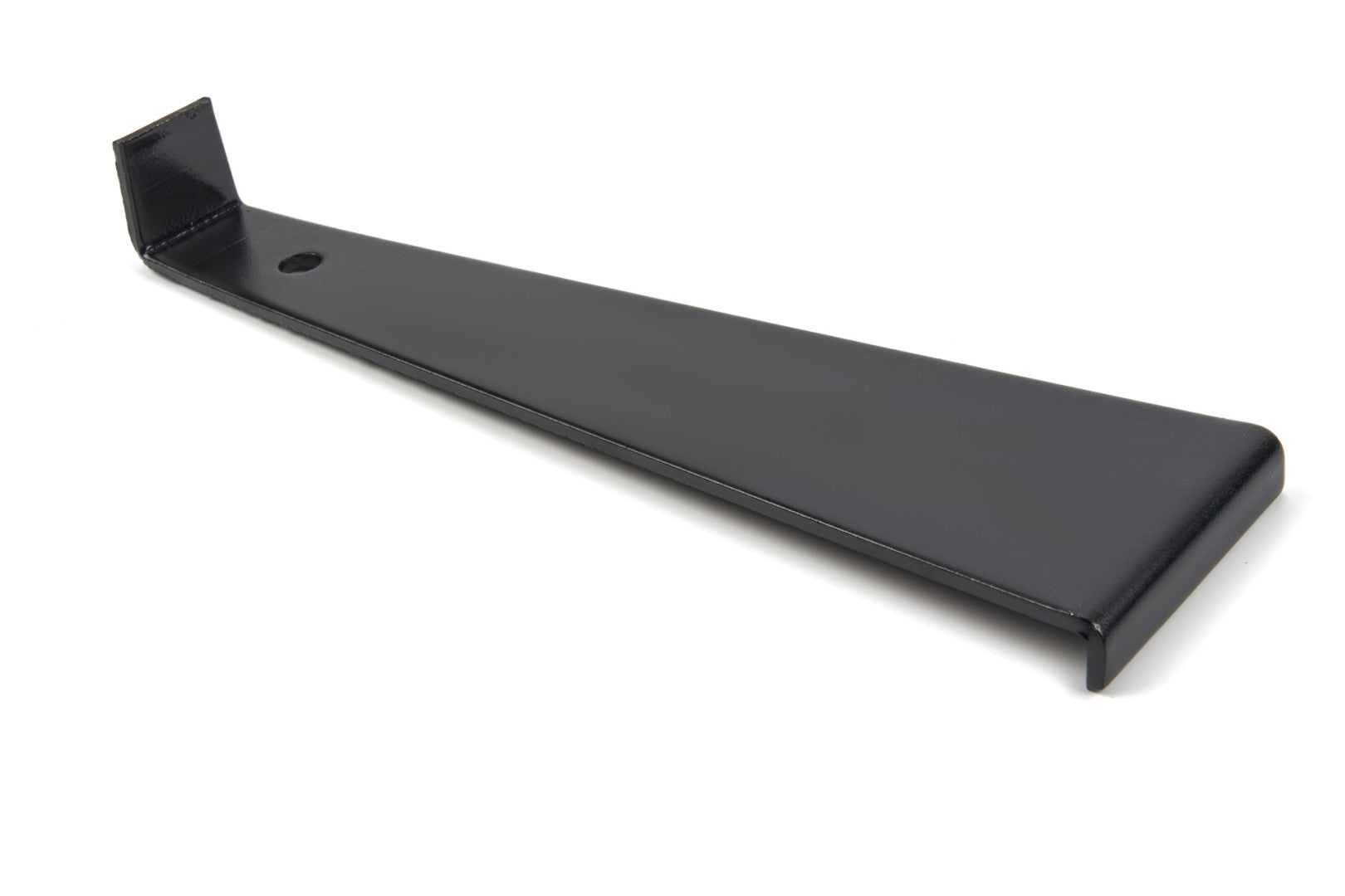 BURKOLÓLAP LERAKÓ KÉSZLET HBM