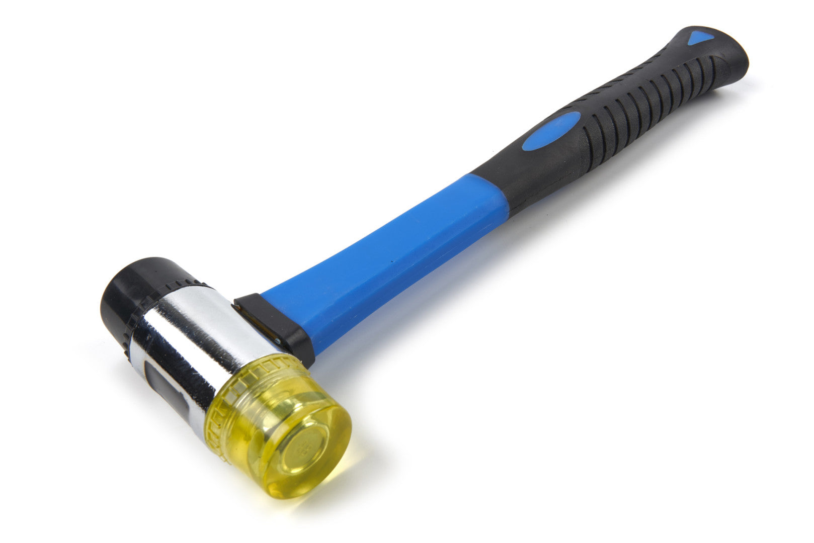 BURKOLÓLAP LERAKÓ KÉSZLET HBM