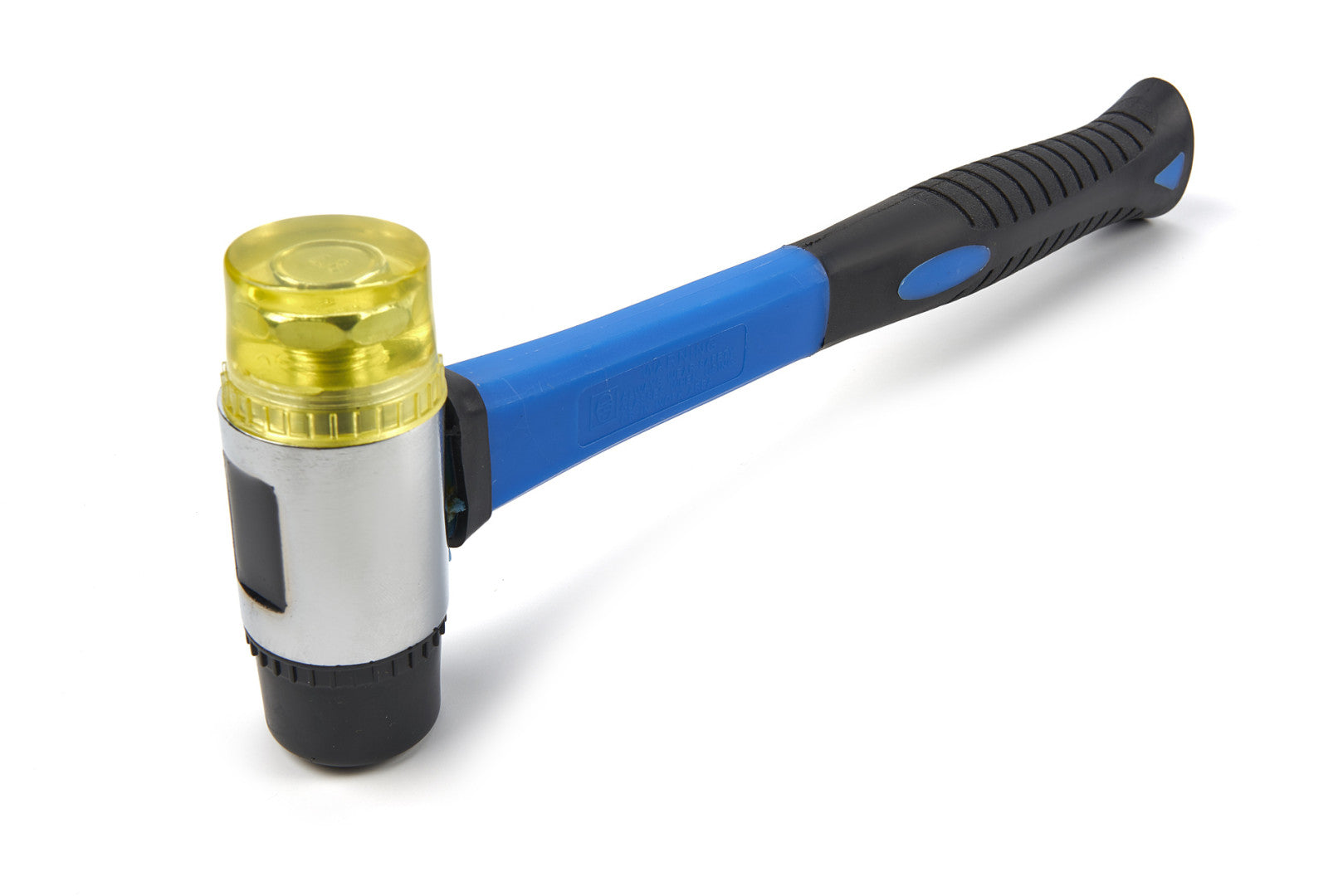 BURKOLÓLAP LERAKÓ KÉSZLET HBM