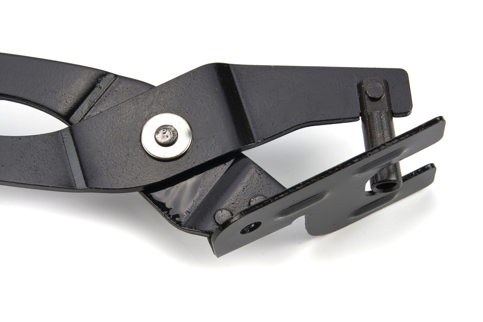 KIPUFOGÓ TARTÓGUMI LESZEDŐ 285MM HBM