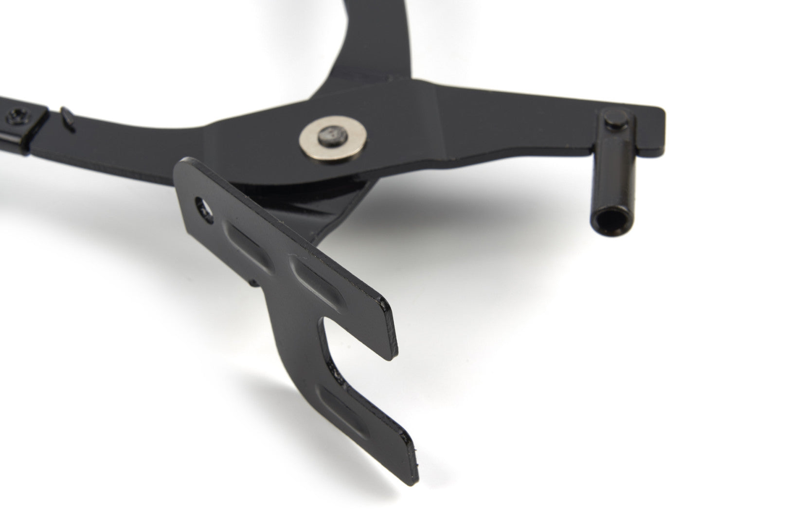 KIPUFOGÓ TARTÓGUMI LESZEDŐ 285MM HBM