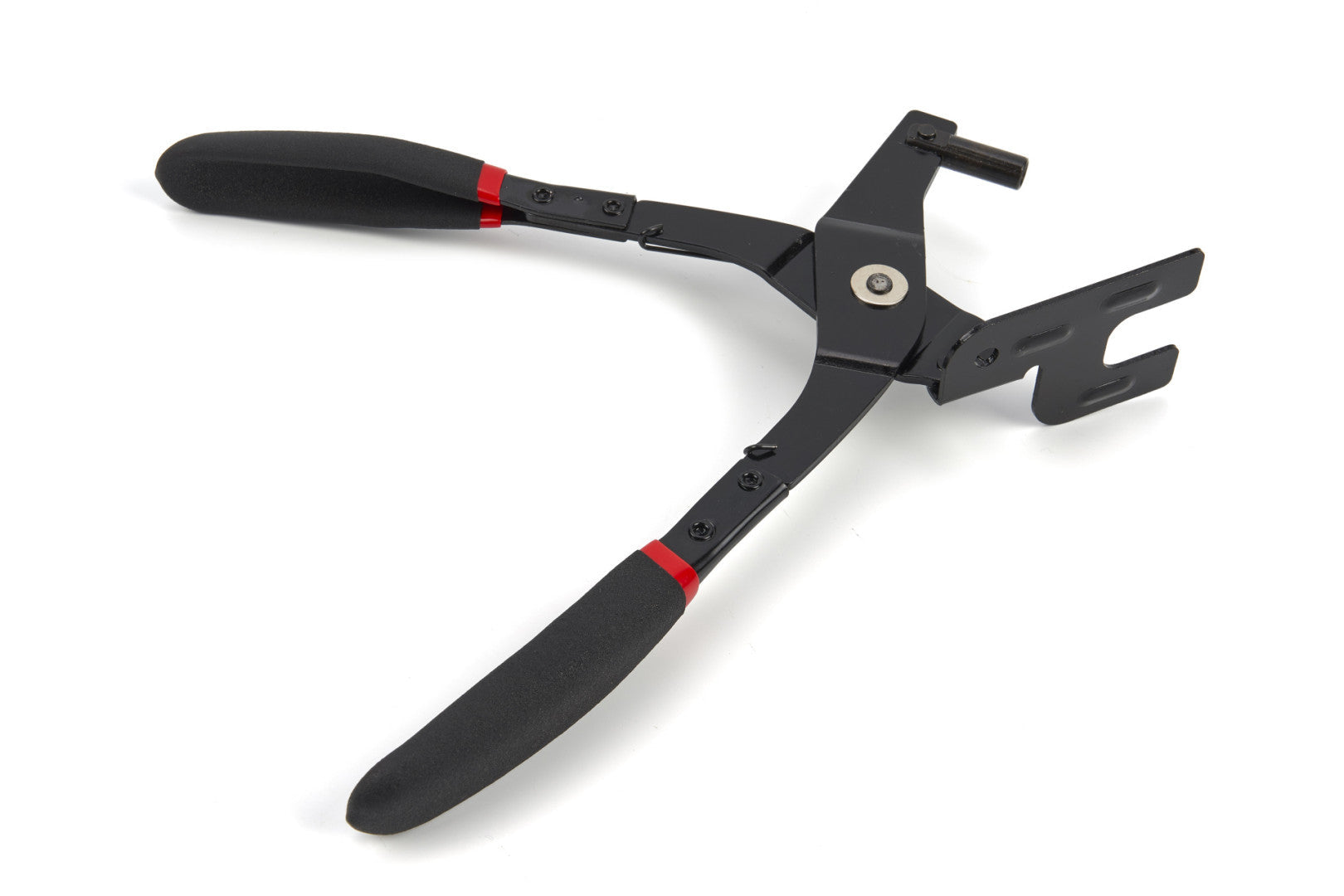 KIPUFOGÓ TARTÓGUMI LESZEDŐ 285MM HBM