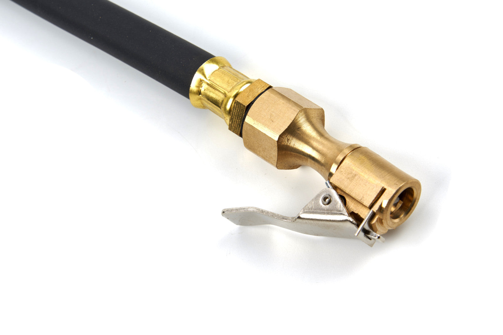 NYOMÁSMÉRŐ KERÉKFÚLYÓ PISZTOLY 8 DARAB HBM