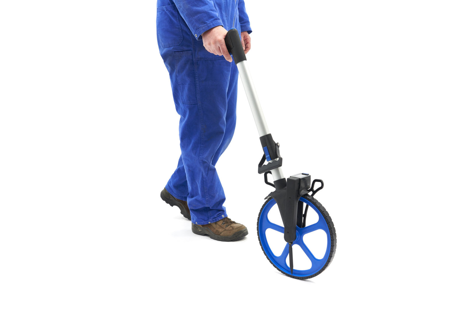 MÉRŐKERÉK 318MM HBM