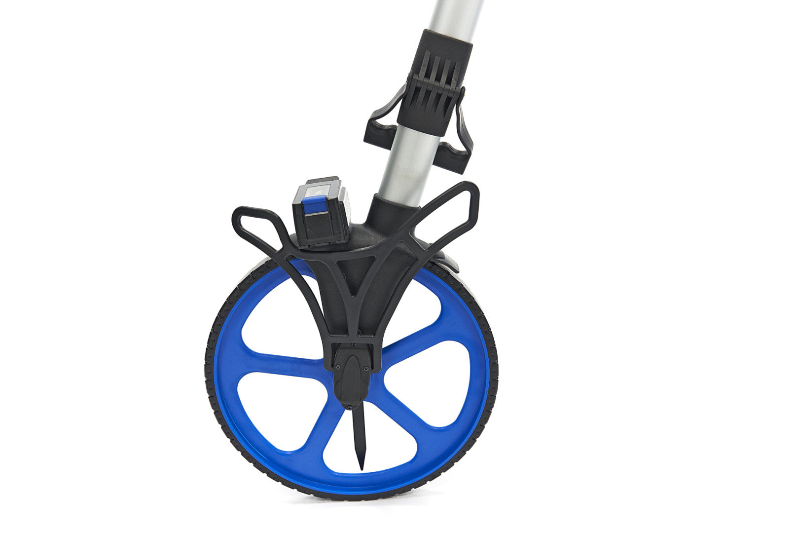 MÉRŐKERÉK 318MM HBM