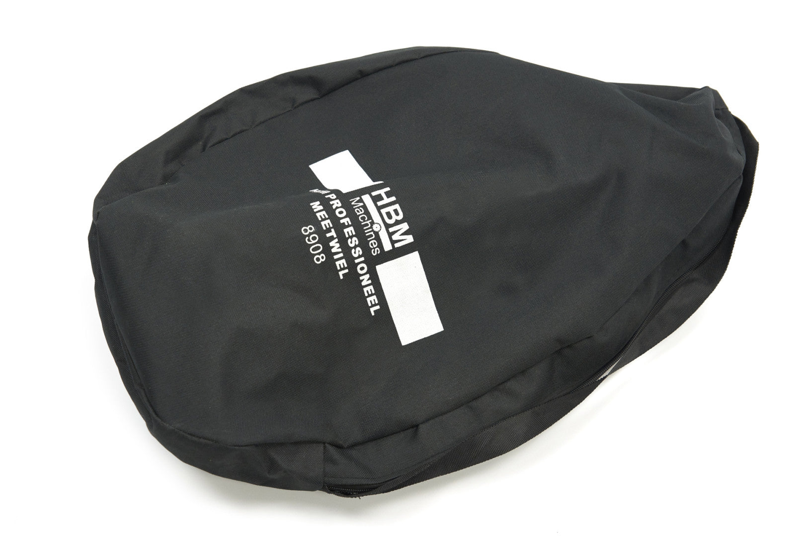 MÉRŐKERÉK 318MM HBM