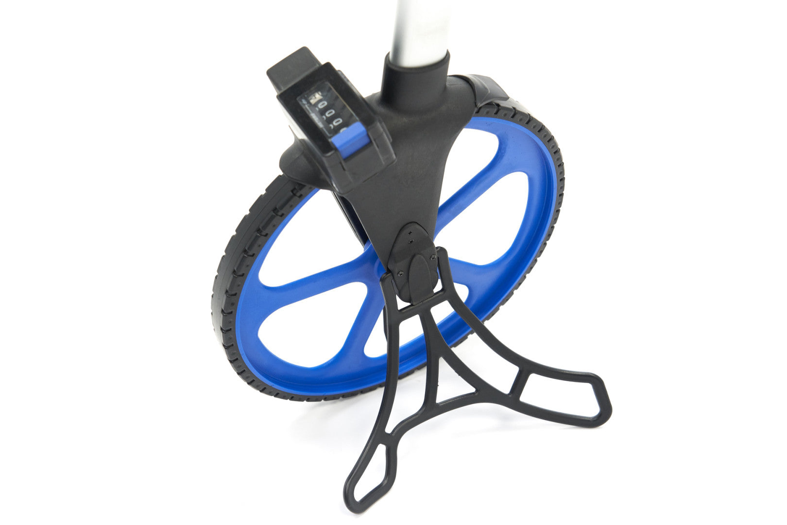 MÉRŐKERÉK 318MM HBM