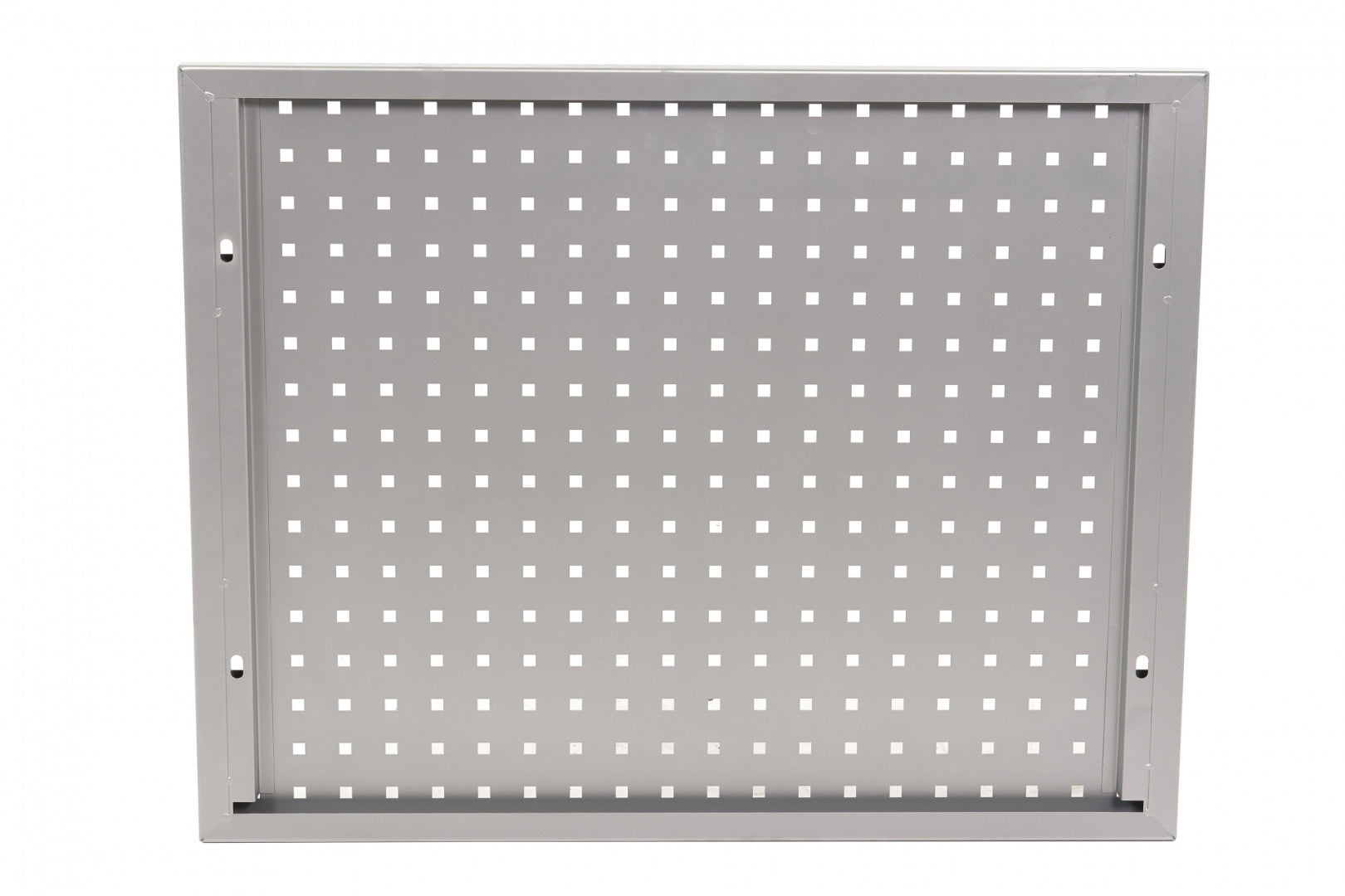 SZERSZÁMTARTÓ PANEL - PERFORÁLT SZERSZÁMTARTÓ FAL HBM