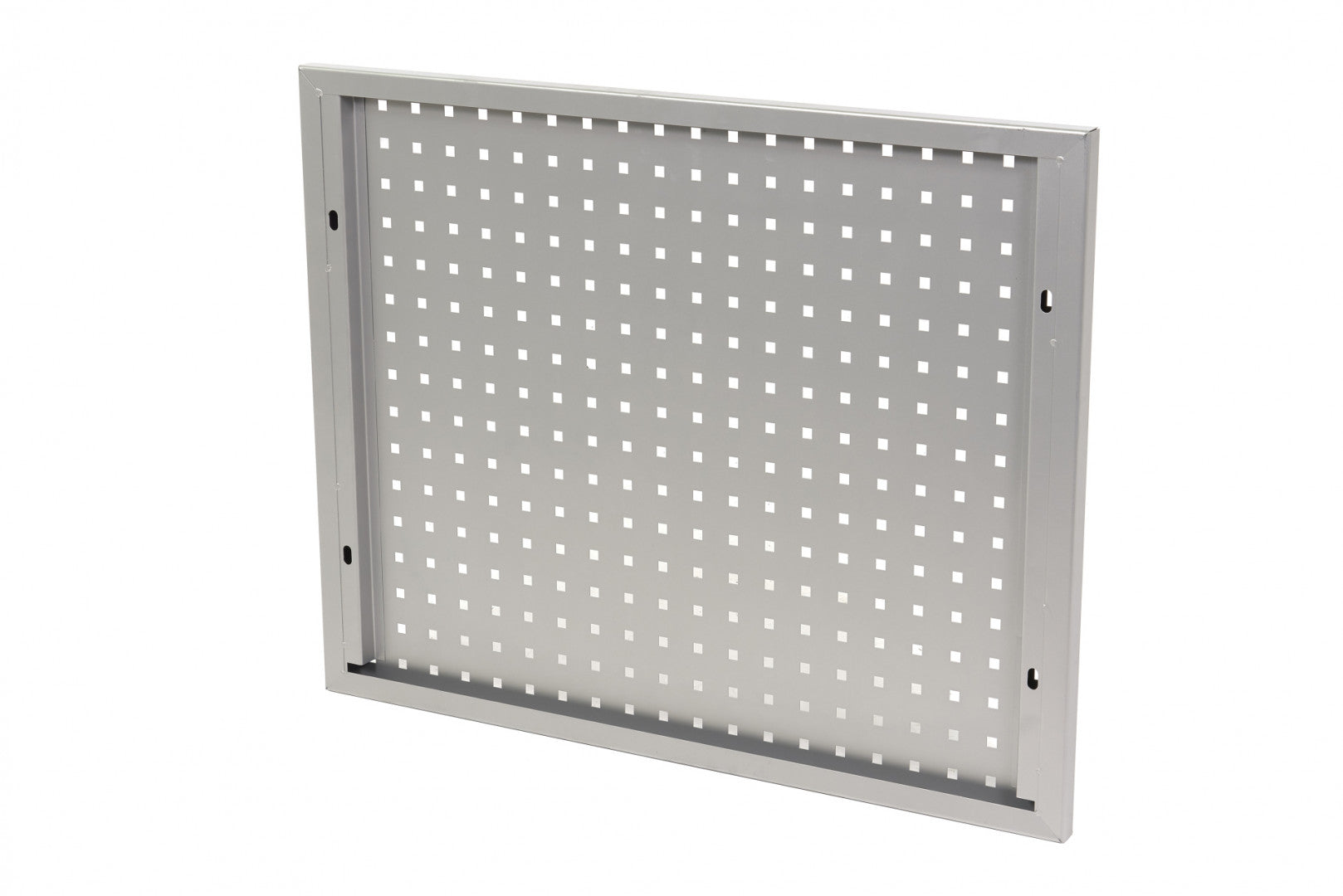 SZERSZÁMTARTÓ PANEL - PERFORÁLT SZERSZÁMTARTÓ FAL HBM