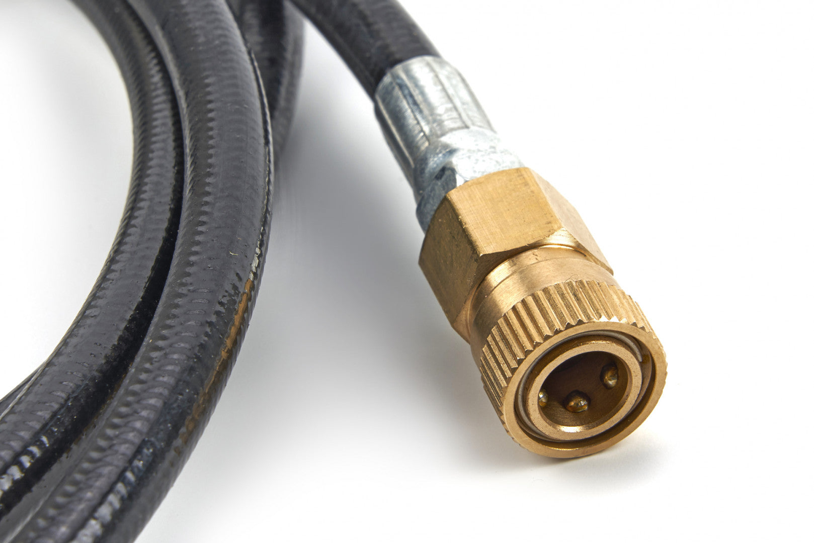 AUTOMATA SEBESSÉGVÁLTÓ OLAJ NYOMÁSMÉRŐ KÉSZLET HBM