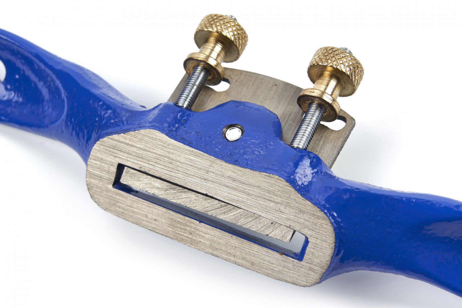 LAPOS KÉZI GYALU 250 MM