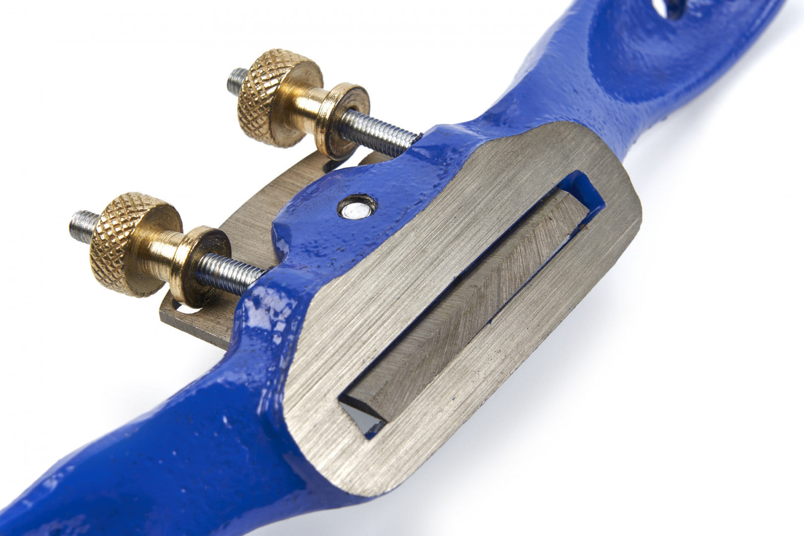 LAPOS KÉZI GYALU 250 MM