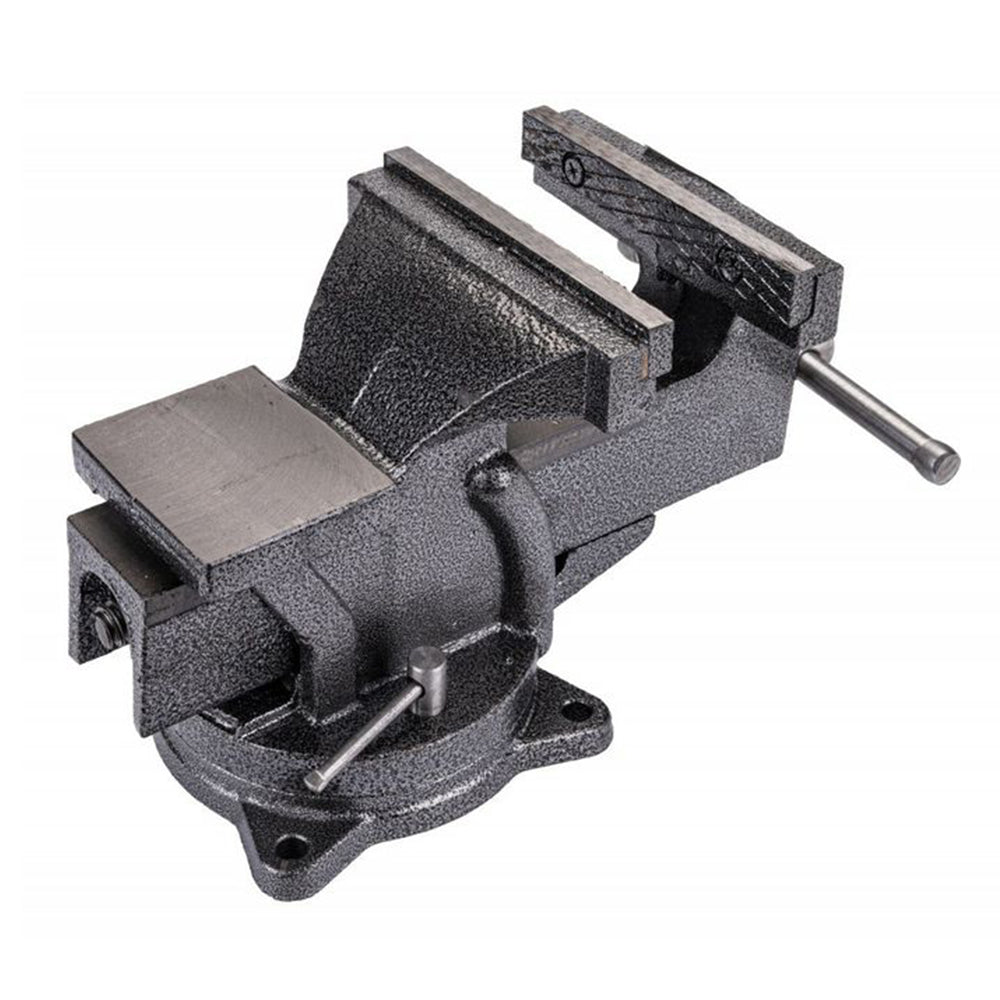 ASZTALI SATU FORGÓ 150 MM POFASZÉLESSÉGGEL 6"