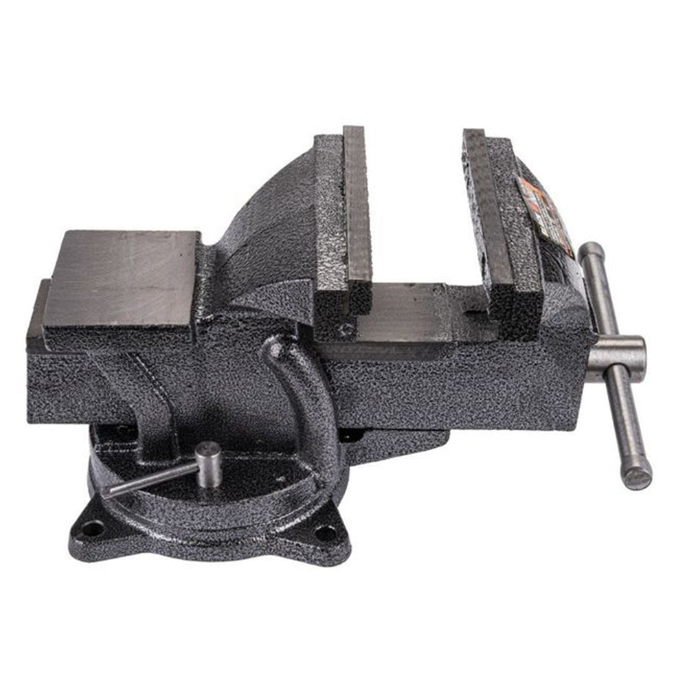 ASZTALI SATU FORGÓ 150 MM POFASZÉLESSÉGGEL 6"