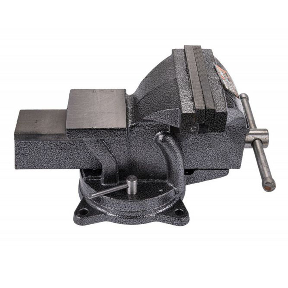 ASZTALI SATU FORGÓ 150 MM POFASZÉLESSÉGGEL 6"