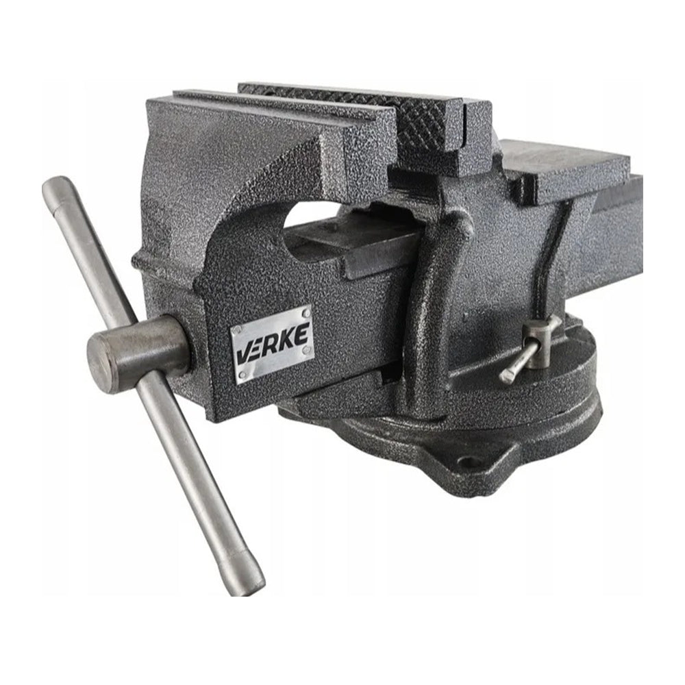 ASZTALI SATU FORGÓ 150 MM POFASZÉLESSÉGGEL 6"