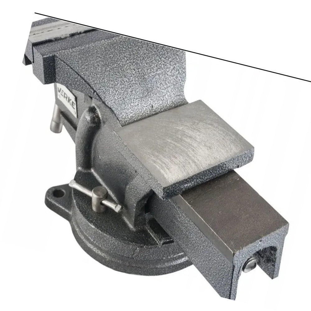 ASZTALI SATU FORGÓ 150 MM POFASZÉLESSÉGGEL 6"