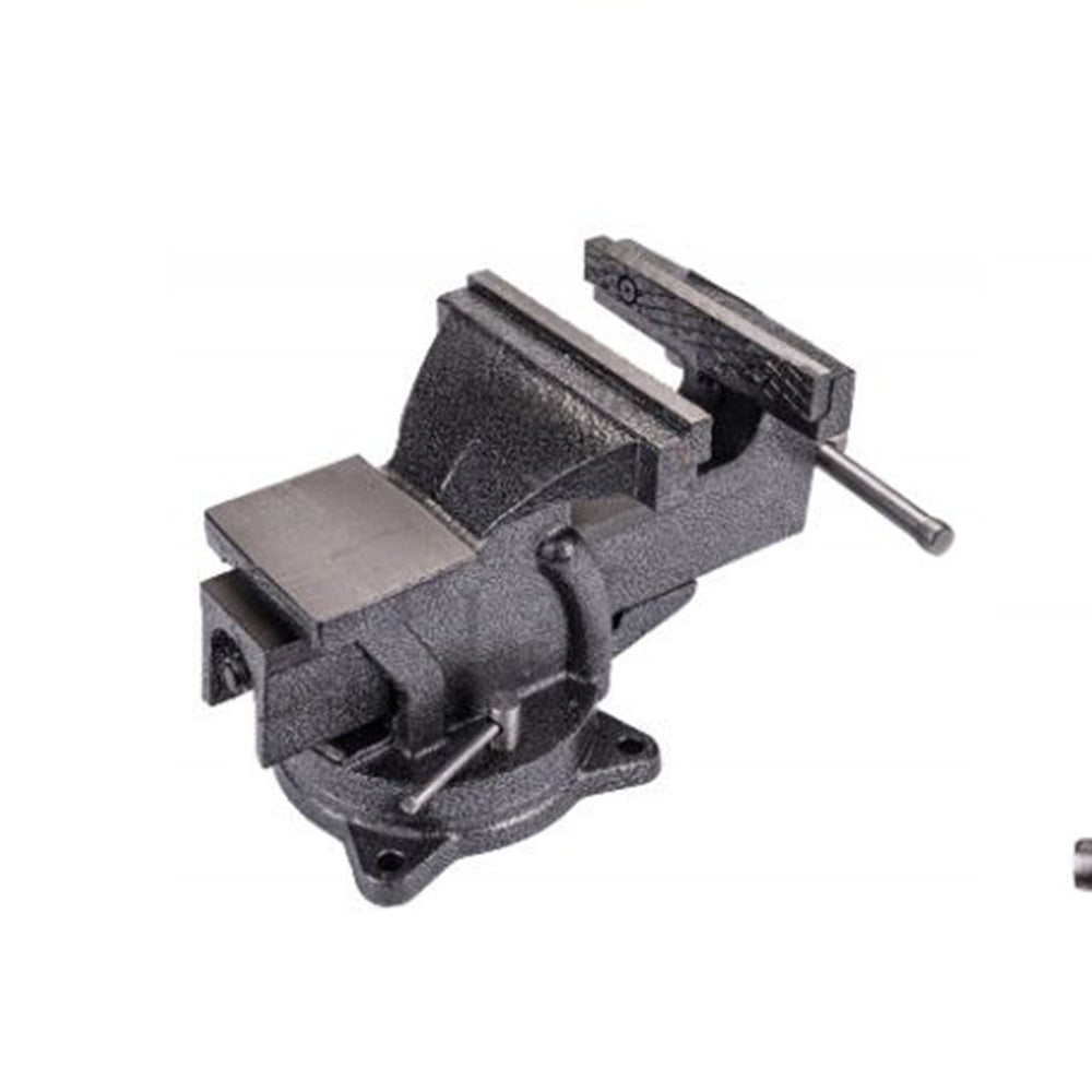 ASZTALI SATU FORGÓ 150 MM POFASZÉLESSÉGGEL 6"