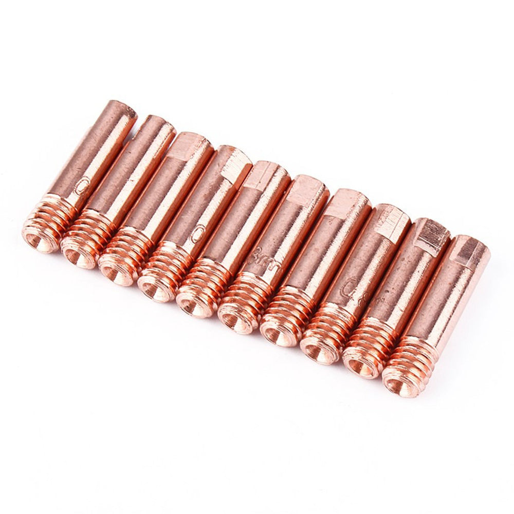 ÉRINTKEZŐ HEGY M6 FI 1.0 MB15 MIG