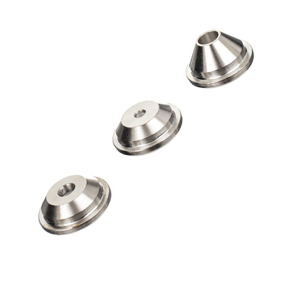 PNEUMATIKUS FESTŐ VAKOLÓ PISZTOLY 5 L