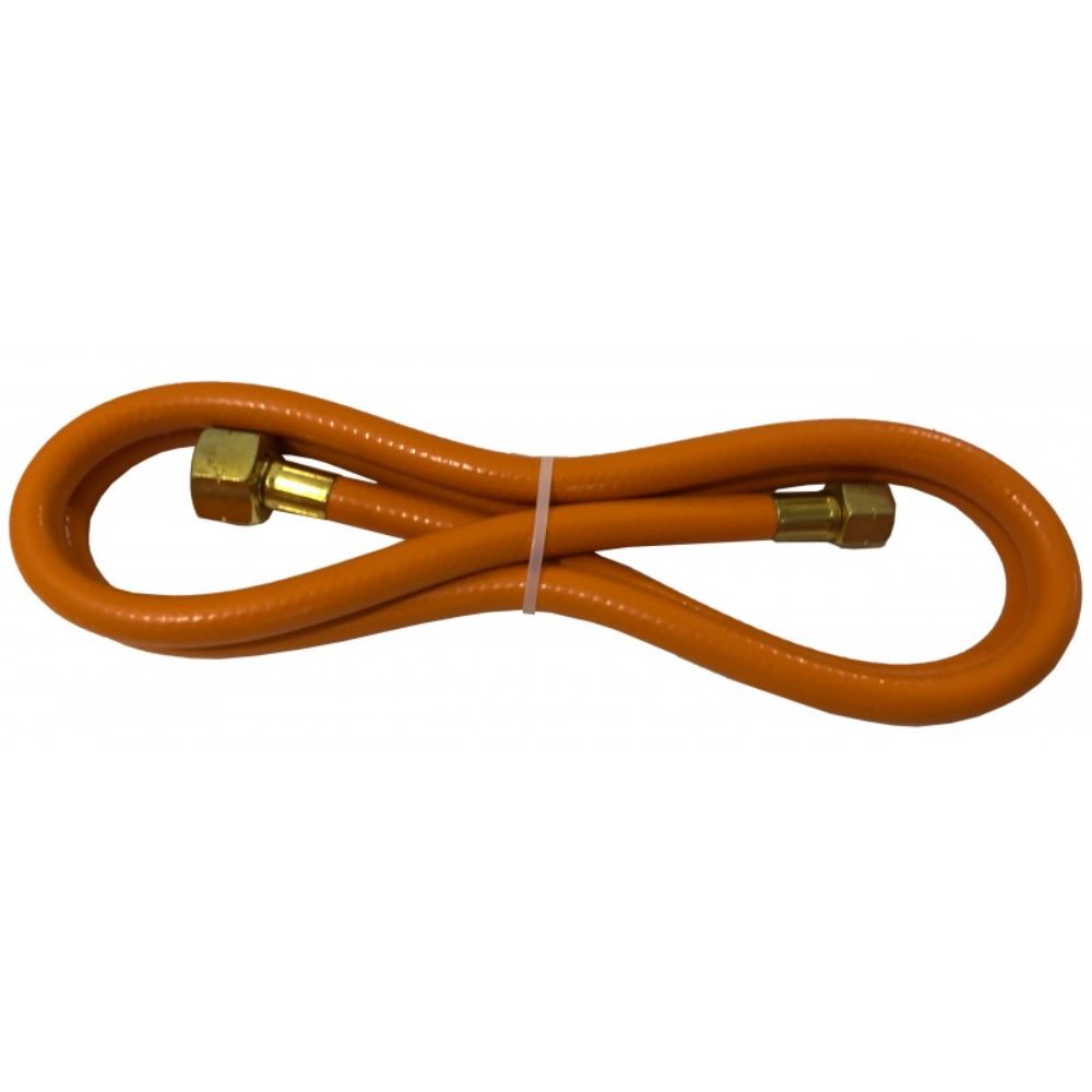 GÁZPERZSELŐ 3 FEJJEL 25MM 35MM 60MM