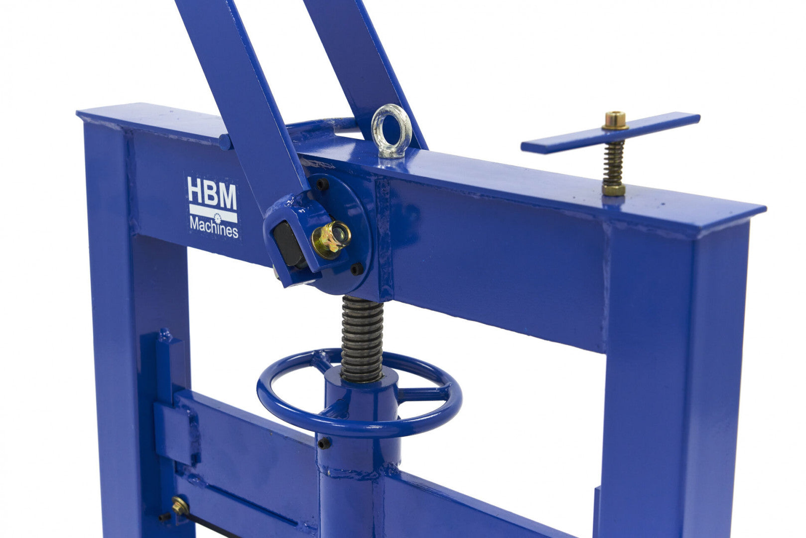 CSEMPE ÉS JÁRDABURKOLAT VÁGÓ 420 MM HBM